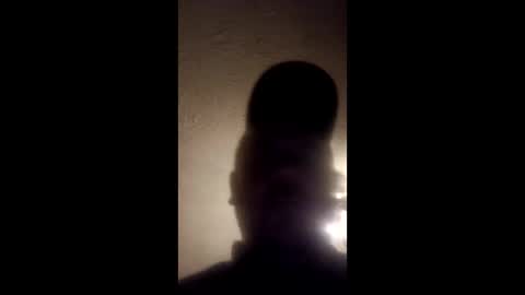 qwcipudorthw online show from 04.21.26