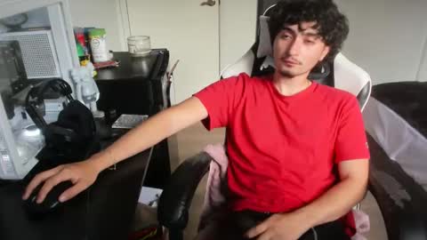 qwert4206 online show from 03.30.26