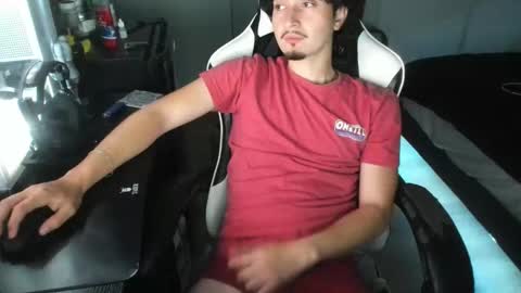 qwert4206 online show from 04.11.26