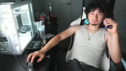 qwert4206 online show from 04.18.26