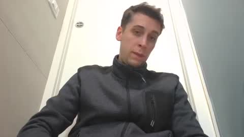 Snapshot of qwerty96cuck96 chatting on 12.16.24 qwerty96cuck96 online show from 12.16.24