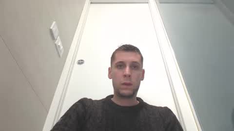 Snapshot of qwerty96cuck96 chatting on 12.30.24 qwerty96cuck96 online show from 12.30.24