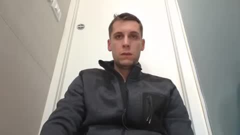 Snapshot of qwerty96cuck96 chatting on 01.02.25 qwerty96cuck96 online show from 01.02.25