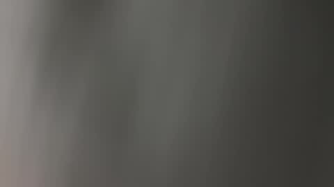 qwerty online show from 02.03.25