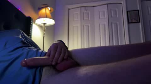 qwerty online show from 12.04.25