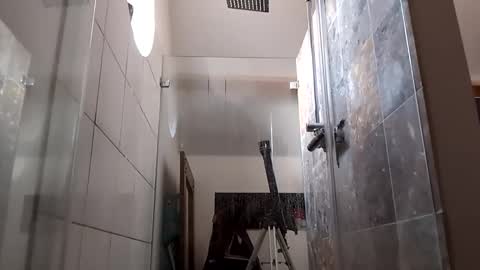 qwertyfish72 online show from 03.03.26