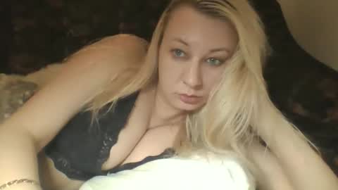 qwertyui online show from 02.26.26