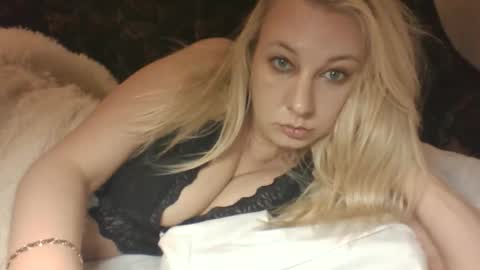 qwertyui online show from 04.15.26