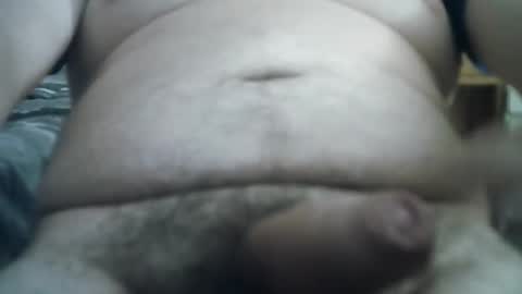 r0mp3port0nwz online show from 03.05.25