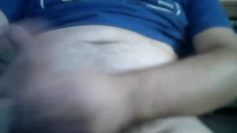 r0mp3port0nwz online show from 03.08.25