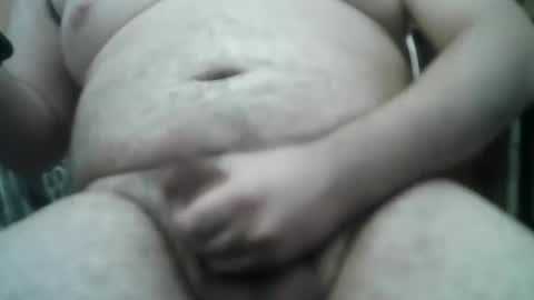 r0mp3port0nwz online show from 09.30.25