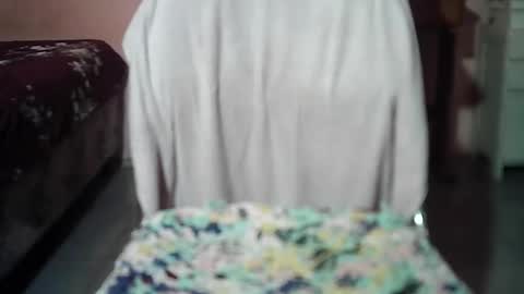 r0mp3port0nwz online show from 02.14.26