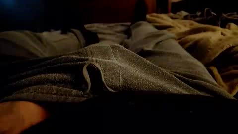 RavenR103 online show from 03.08.26