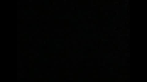 Snapshot of r30csm13 chatting on 02.26.25 r30csm13 online show from 02.26.25