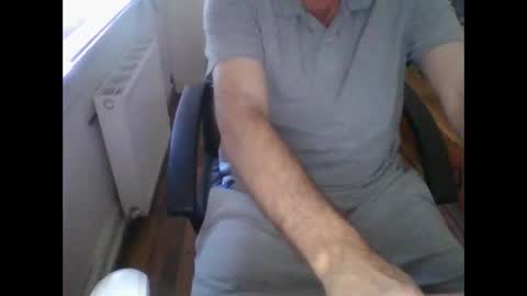 Snapshot of r30csm13 chatting on 09.28.25 r30csm13 online show from 09.28.25