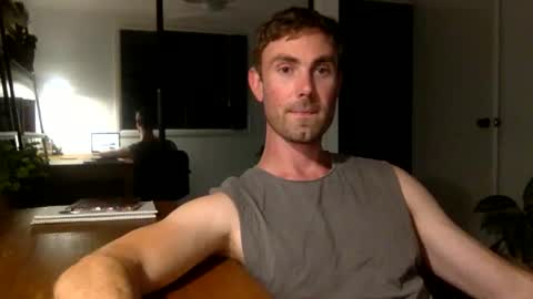 T online show from 02.09.26