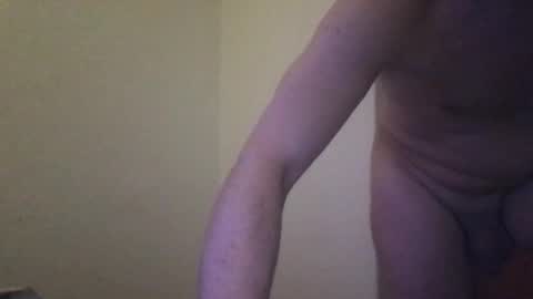 Snapshot of r836367 chatting on 02.27.26 r836367 online show from 02.27.26