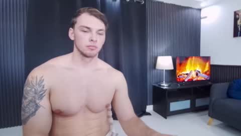 Dmitry online show from 02.26.26