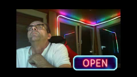 dj mike online show from 12.14.24