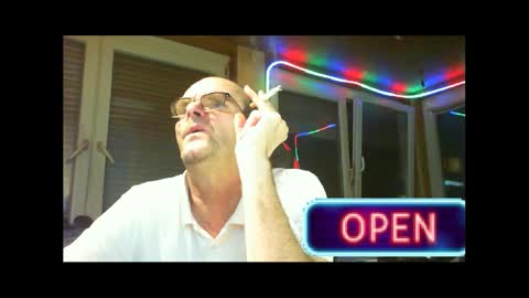 dj mike online show from 02.27.25