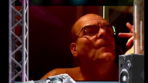 dj mike online show from 09.26.25