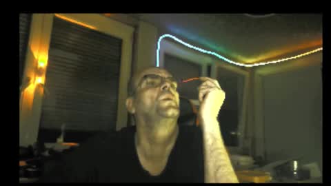 dj mike online show from 10.06.25