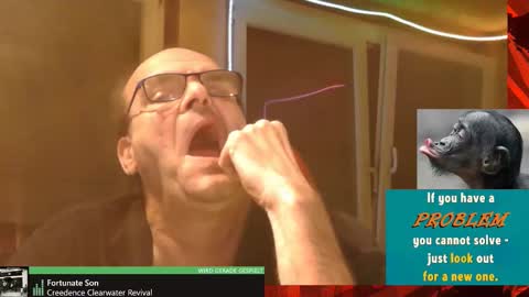 dj mike online show from 01.31.26