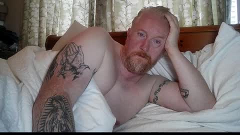 r_o_h_a_n online show from 09.12.25