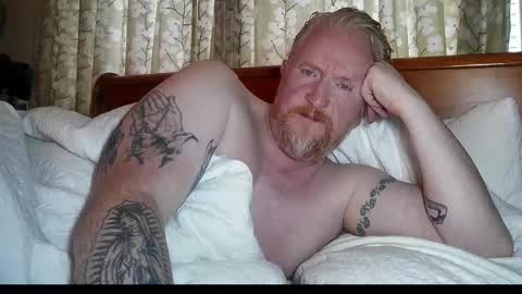 r_o_h_a_n online show from 09.17.25