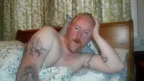 r_o_h_a_n online show from 10.03.25