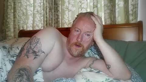 r_o_h_a_n online show from 10.07.25