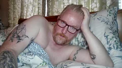 r_o_h_a_n online show from 10.21.25