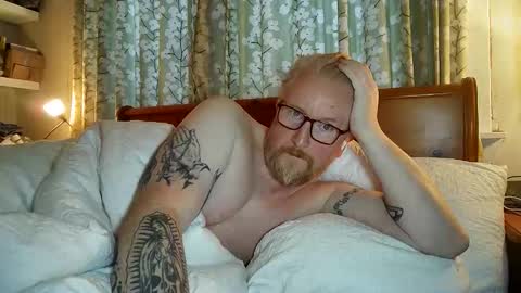 r_o_h_a_n online show from 11.19.25