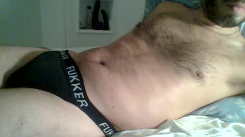 Snapshot of ra111an chatting on 01.10.25 ra111an online show from 01.10.25