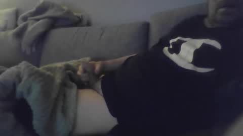 ra38nor online show from 02.24.26