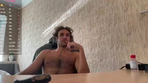 Nikita online show from 06.13.26