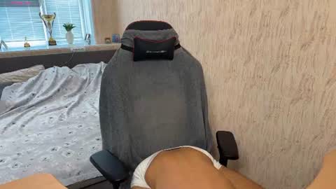 Nikita online show from 06.20.26