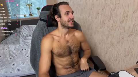 Nikita online show from 07.14.26
