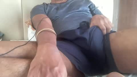 raamprabhu online show from 06.14.26