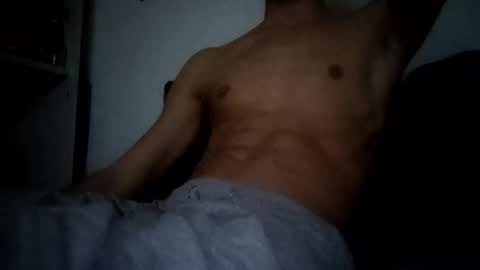 rab0gord0 online show from 03.09.25