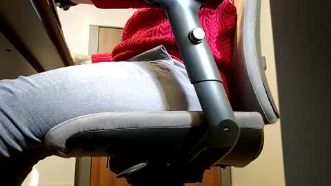 rabarbarowesombrero online show from 01.16.26