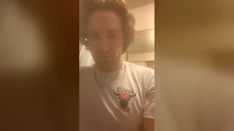 rabbi_poolnoodle online show from 03.19.26