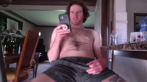 rabbi_poolnoodle online show from 04.15.26