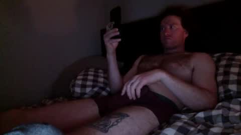 rabbi_poolnoodle online show from 04.28.26