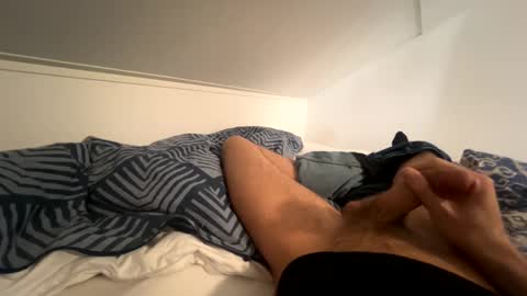 rabbit103 online show from 02.13.25