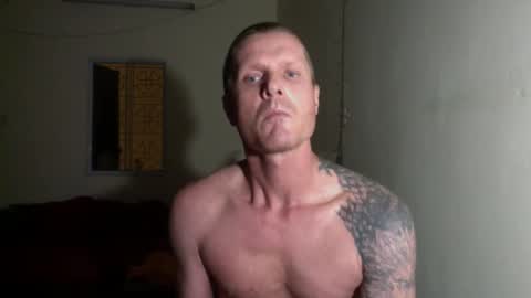 rabbit_eyes69 online show from 12.08.24