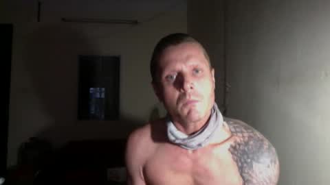 rabbit_eyes69 online show from 12.09.24