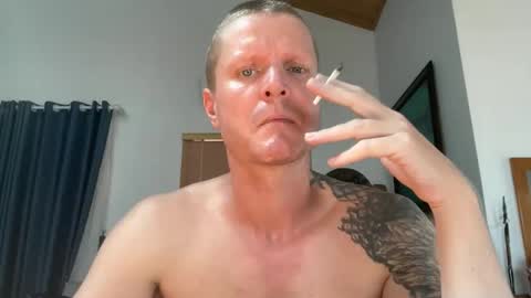 rabbit_eyes69 online show from 03.03.26