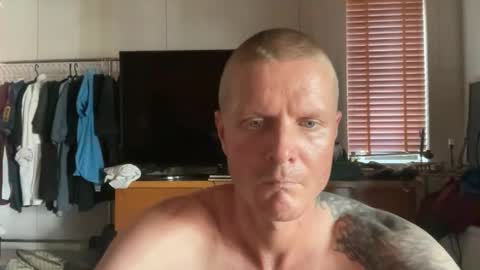 rabbit_eyes69 online show from 04.12.26