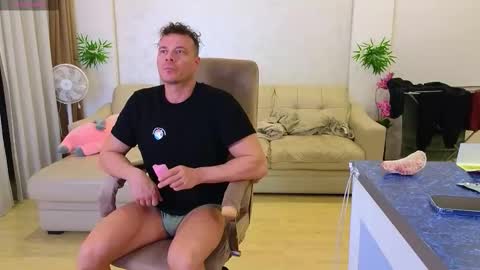 Jess  John online show from 01.14.26